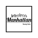 Cover Image of Download Manhattan Beauty Salon  APK