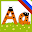 Russian Alphabets Vocabulary Download on Windows