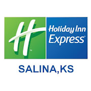 Holiday Inn Express Salina,KS