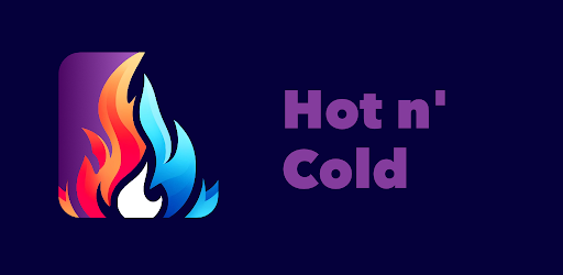 Hot n' Cold