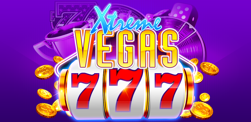 Free real slot vegas