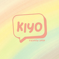 Kiyo Fashion - Reseller Dropship