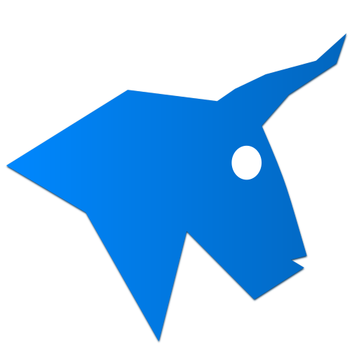 HitAPI logo