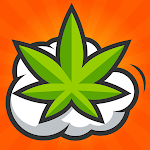 Cover Image of Download Weed Life 3D - ASMR Game 1 APK