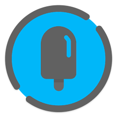 Smooth - Icon Pack MOD