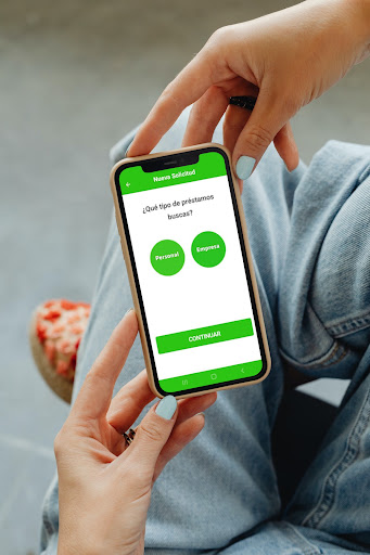 Prestamos El Callao Peru