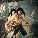 Cover Image of डाउनलोड Ancient Legends: Book Of Dead Quest 1.0.0 APK