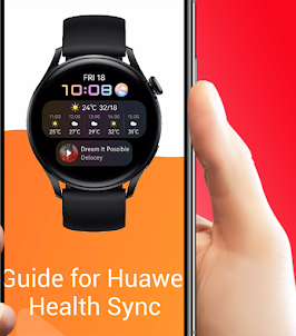 Smart watch health images