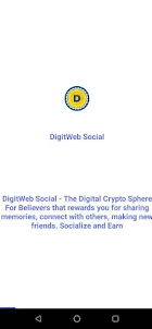 Digitweb Social