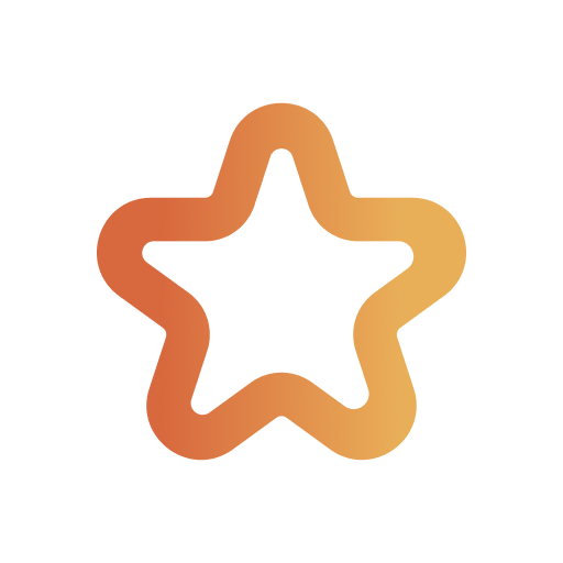 2023's Free Apps for Christmas Wishlist Shopping