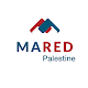 Mared Palestine Download on Windows