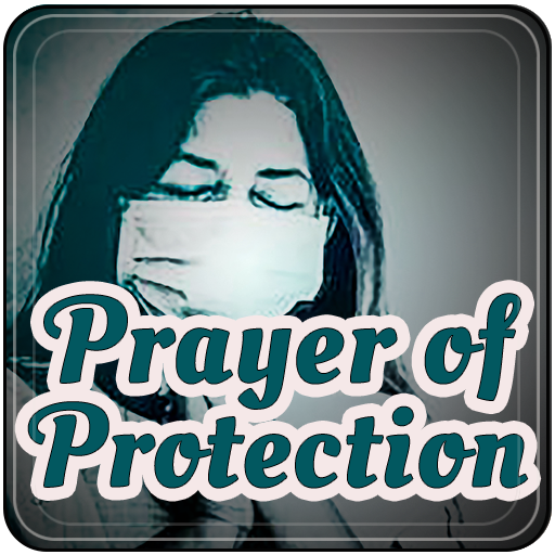 Prayer of Protection Download on Windows