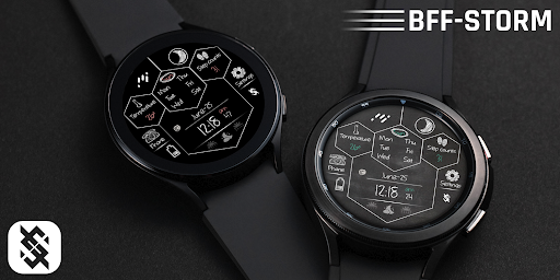 BFF19- Blackboard Version 19 screenshot 5