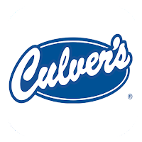 Culvers Restaurant