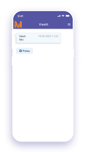MESTARIT Screen 3