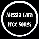 Alessia Cara Best Collections icon