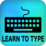 Learn To Type icon