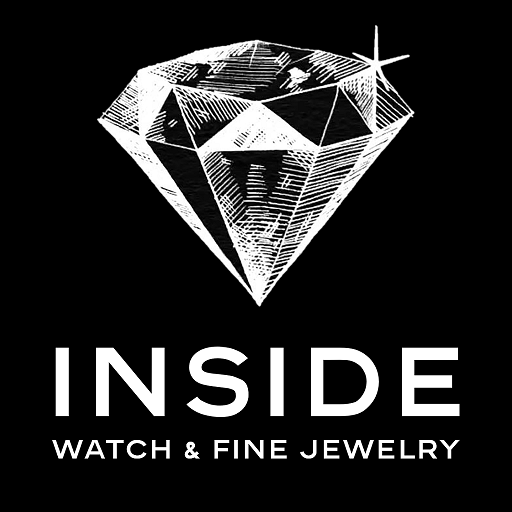 INSIDE W&FJ logo