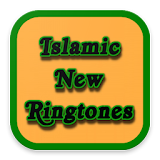 Islamic New Ringtones icon