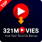 123 movie & show ? icon