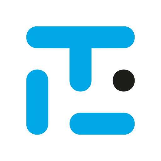 Terrain Download on Windows