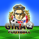 Download ギラギラフットボール Install Latest APK downloader