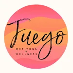 Cover Image of Télécharger Fuego Hot Yoga & Wellness  APK
