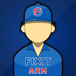 Cover Image of डाउनलोड FixIT ARM 2.2.9 APK