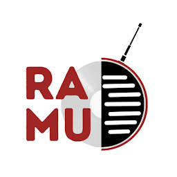 Icon image Ramu FM Surabaya