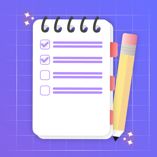 To-Do List - Routines Schedule