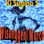 Cover Image of Download Wisanggeni Murco | Wayang Kulit Ki Sugino S 2.1 APK