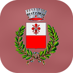 MyAnghiari