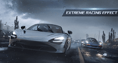 Racing Extreme Carのおすすめ画像1