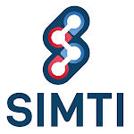 Cover Image of Download SIMTI  APK