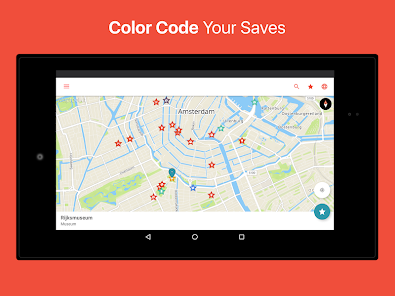 Citymaps2Go Offline Maps - Apps On Google Play