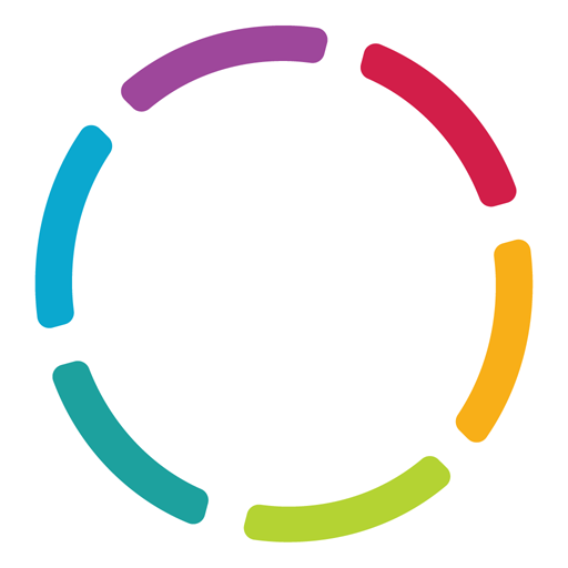 Lightovation by DMC logo