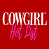 COWGIRL Hotlist