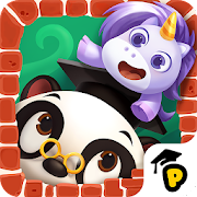 Dr. Panda Town: Pet World For PC – Windows & Mac Download