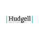 Hudgell Solicitors Windows에서 다운로드