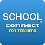 School Connect For Staff Apk