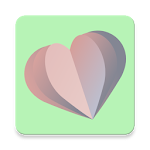 Cover Image of ดาวน์โหลด SMS Love - ไอเดียสำหรับส่งข้อความ 1.0.0 APK