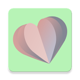 SMS Amour - Idées de messages à envoyer icon