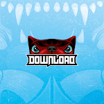 Cover Image of Herunterladen Download Festival 10.0.0 APK