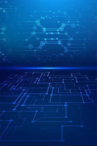 Sapphire IP Controller for RFR Screen 2