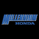 Millennium Honda MLink