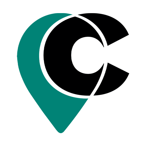 Colapp Black logo