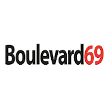 Boulevard 69 APP icon