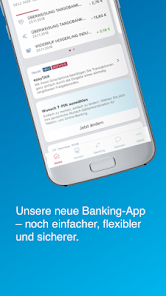 TARGOBANK Mobile Banking - Apps on Google Play
