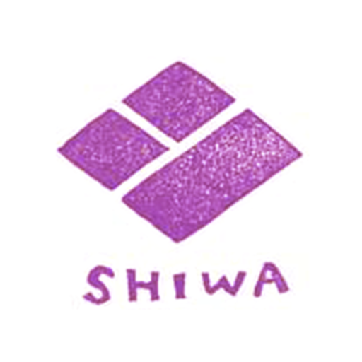 しわなび-岩手県紫波町公式アプリ logo