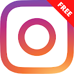 Cover Image of Download Guide for Instagram 2020 1.1 APK